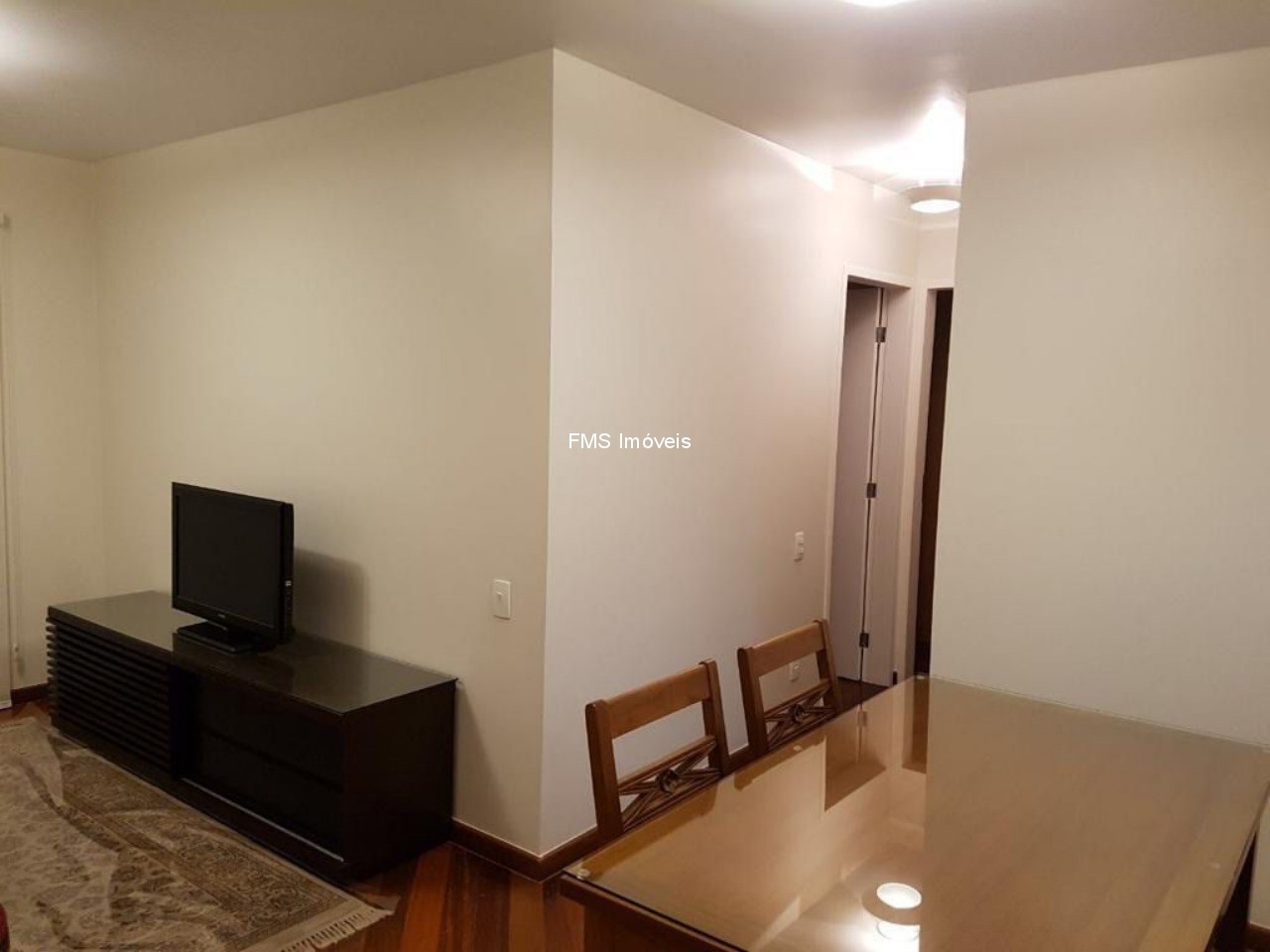 Apartamento, 2 quartos, 71 m² - Foto 18