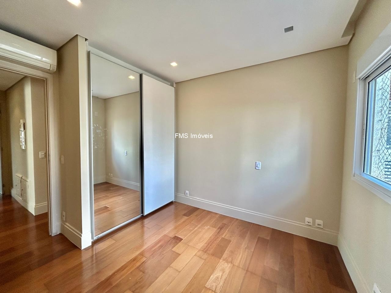 Apartamento, 3 quartos, 173 m² - Foto 8