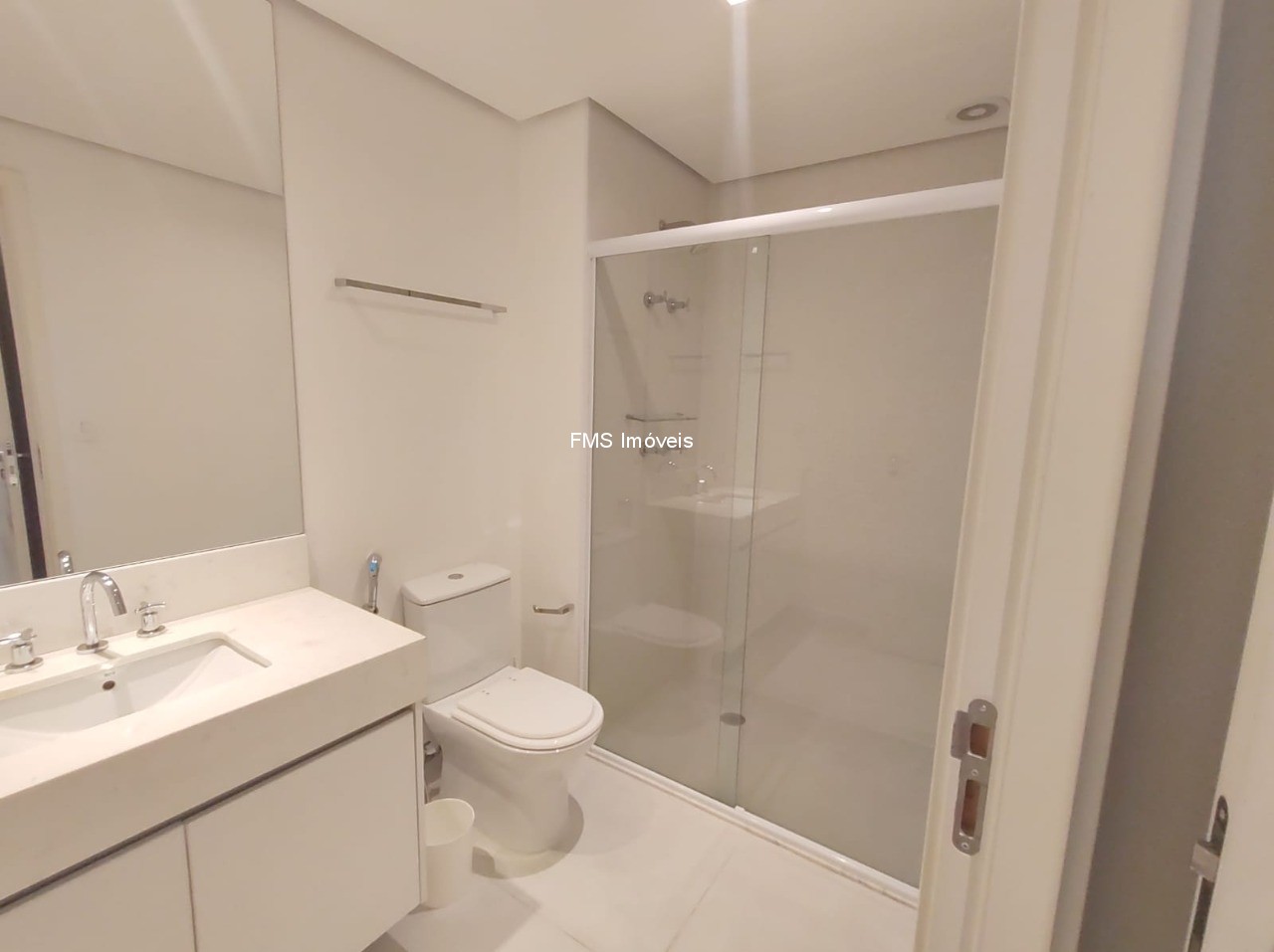 Apartamento, 1 quarto, 61 m² - Foto 13