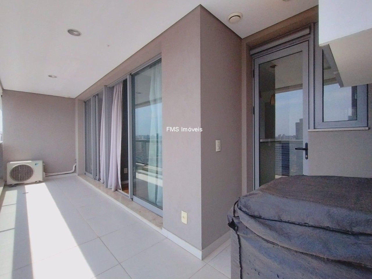 Apartamento, 1 quarto, 55 m² - Foto 19