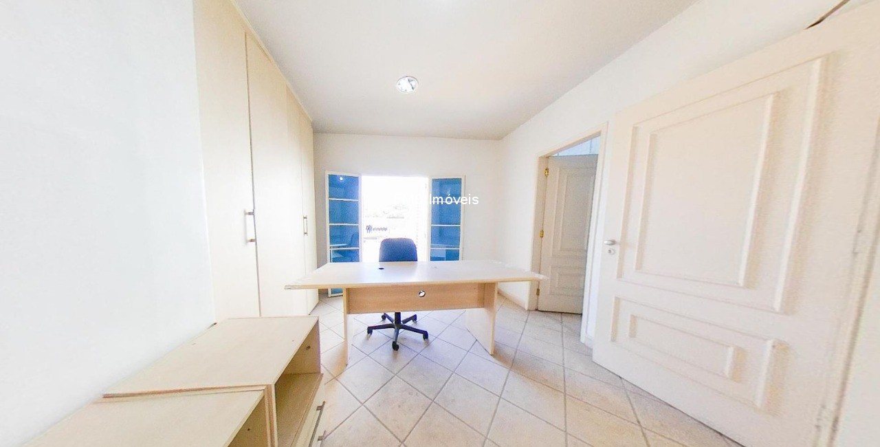 Prédio Inteiro, 380 m² - Foto 15