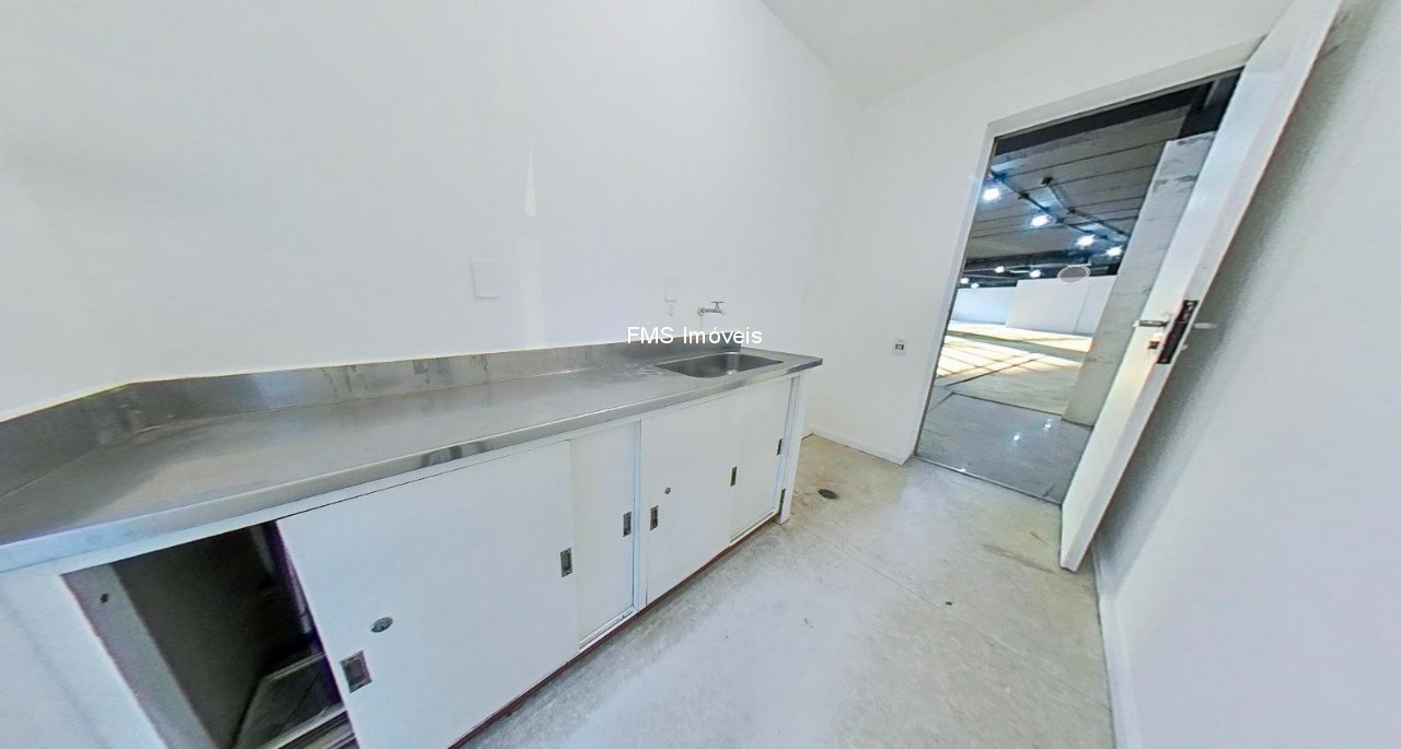 Sala-Conjunto, 559 m² - Foto 2