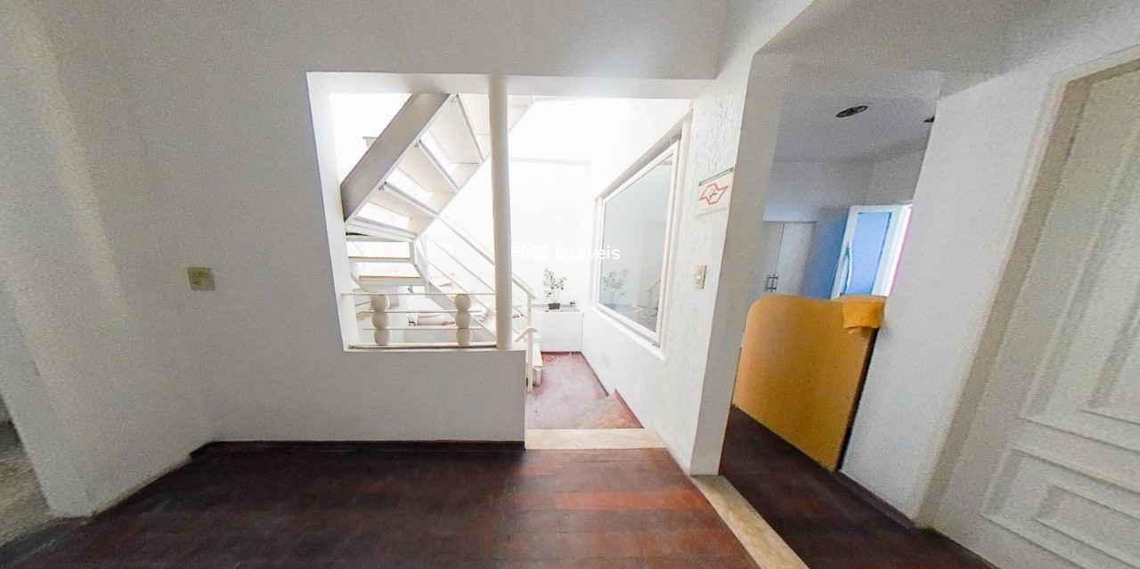 Prédio Inteiro, 380 m² - Foto 2