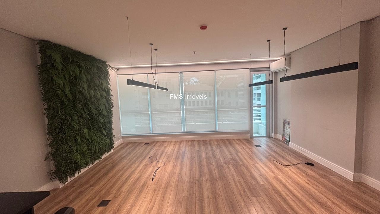 Sala-Conjunto, 38 m² - Foto 7