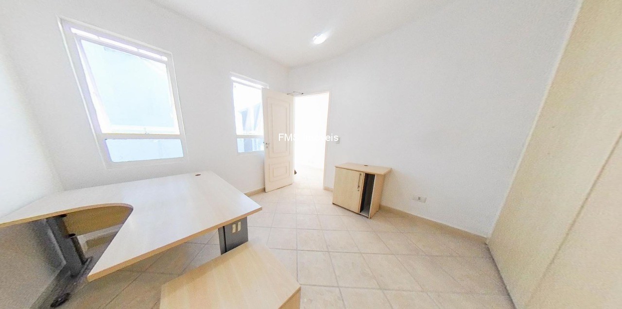 Prédio Inteiro, 380 m² - Foto 16