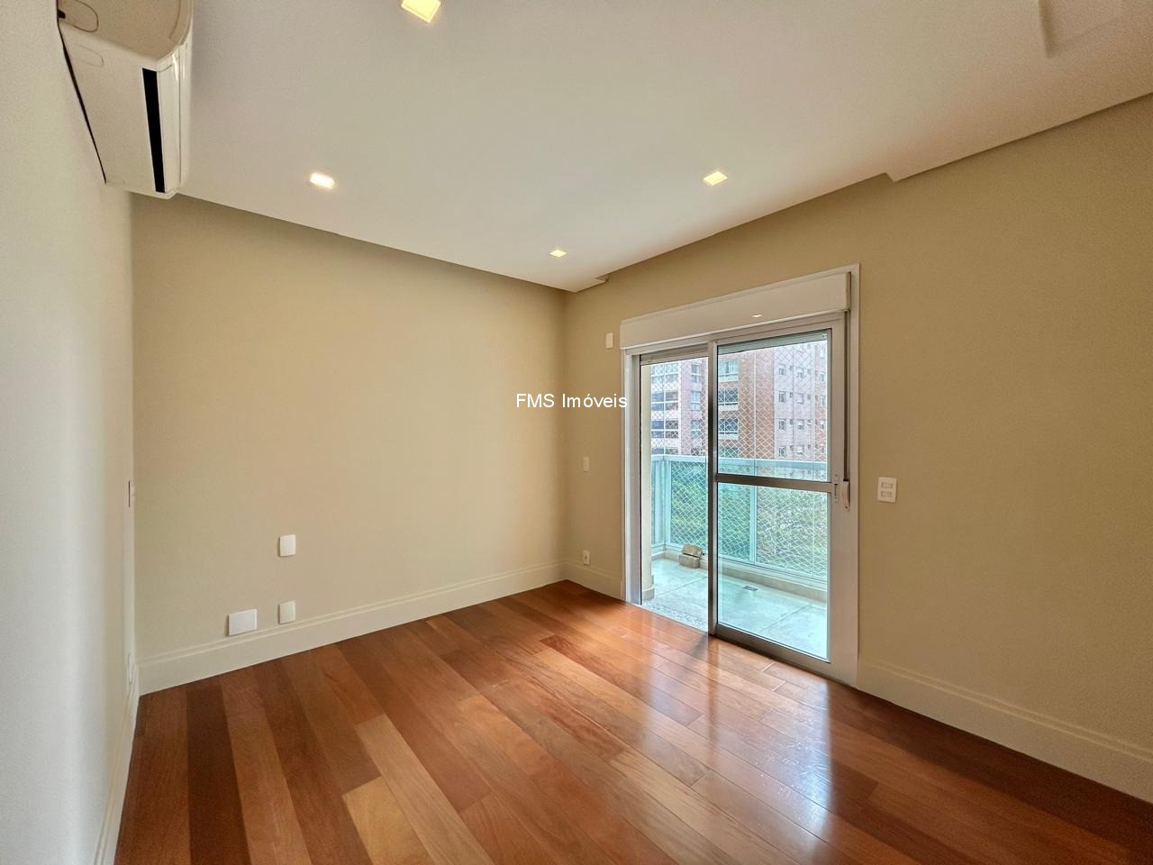 Apartamento, 3 quartos, 173 m² - Foto 9