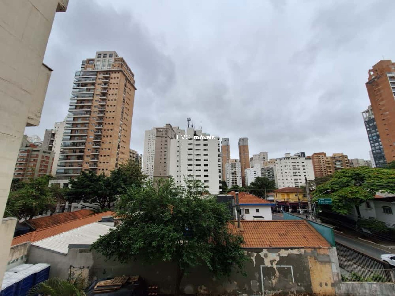 Apartamento, 3 quartos, 120 m² - Foto 12