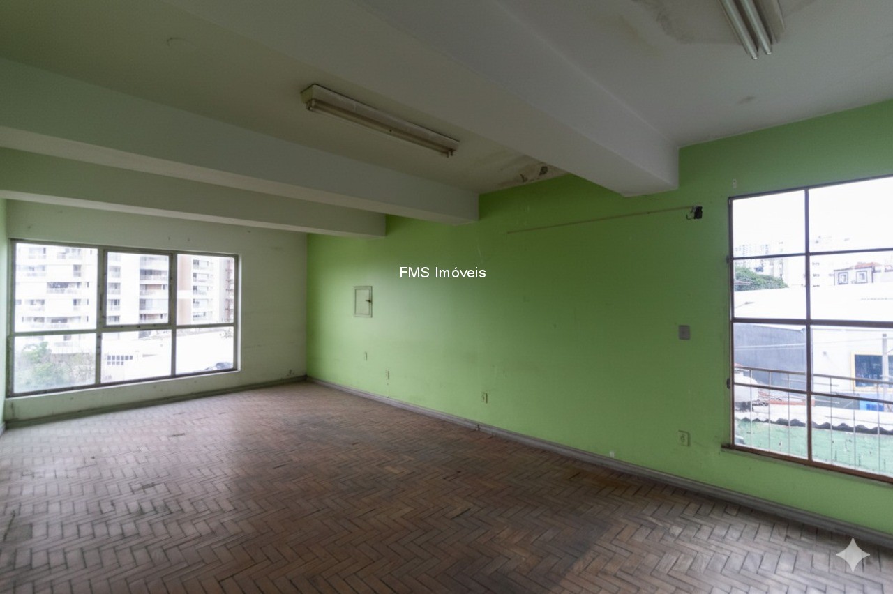 Prédio Inteiro, 800 m² - Foto 7