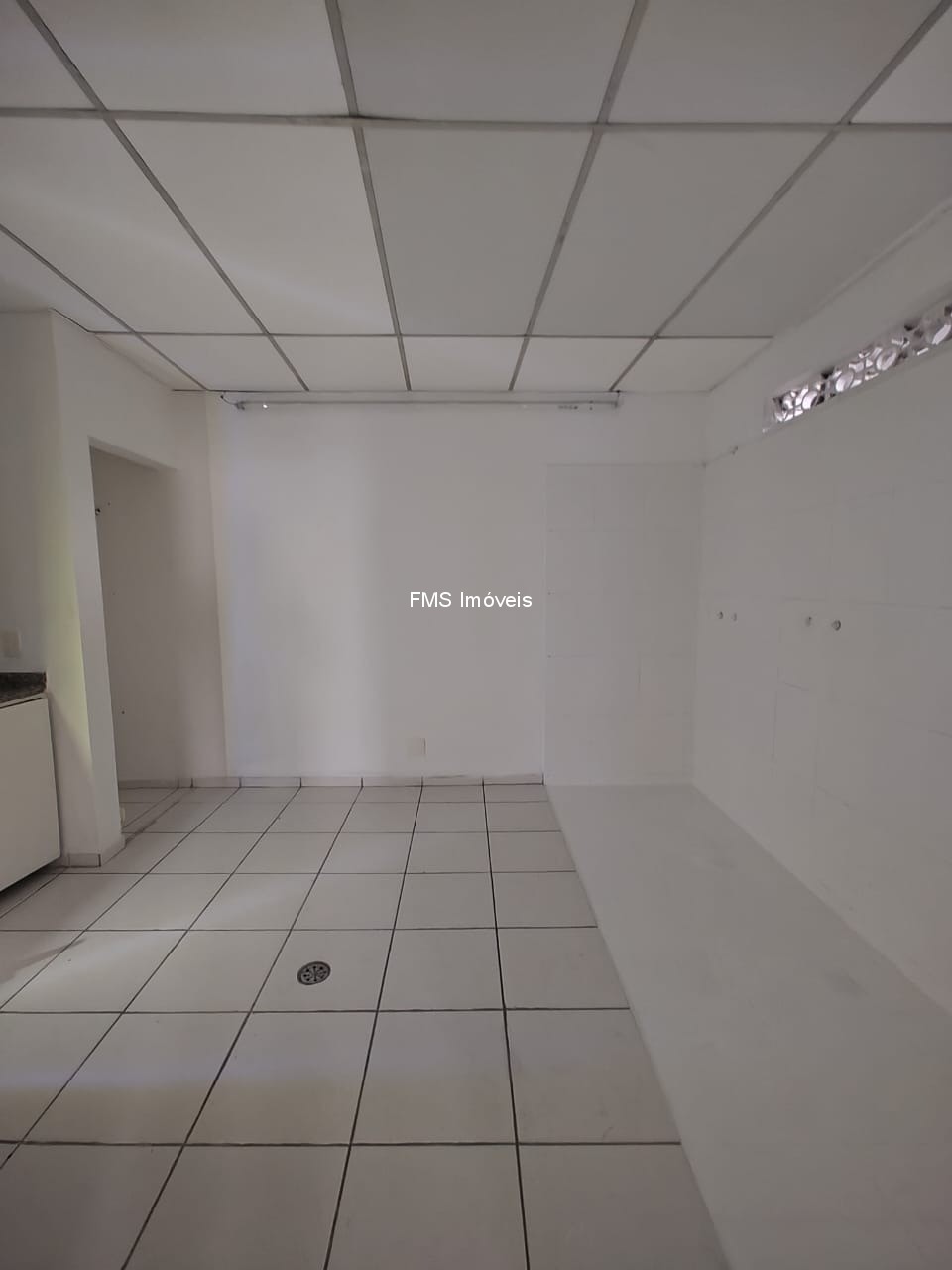 Prédio Inteiro, 402 m² - Foto 13