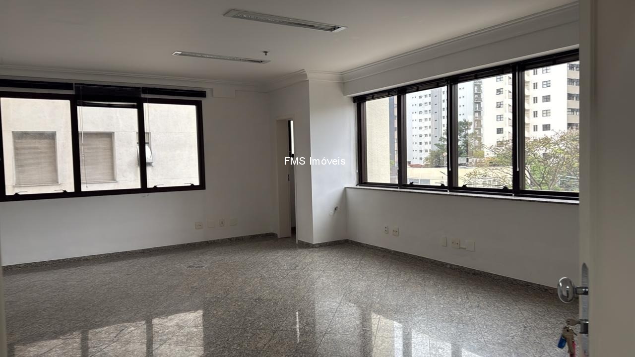 Sala-Conjunto - Foto 3