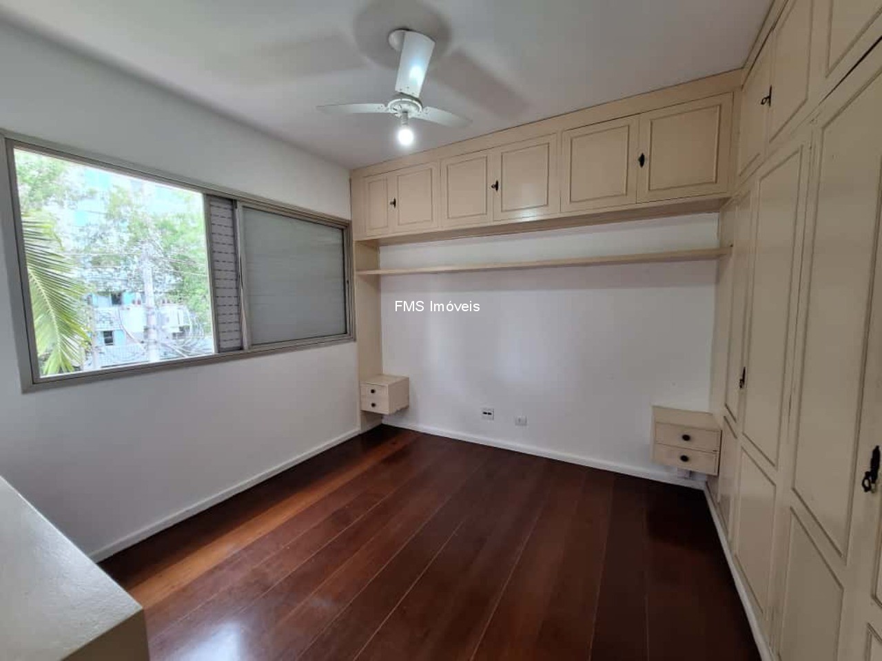 Apartamento, 3 quartos, 120 m² - Foto 18