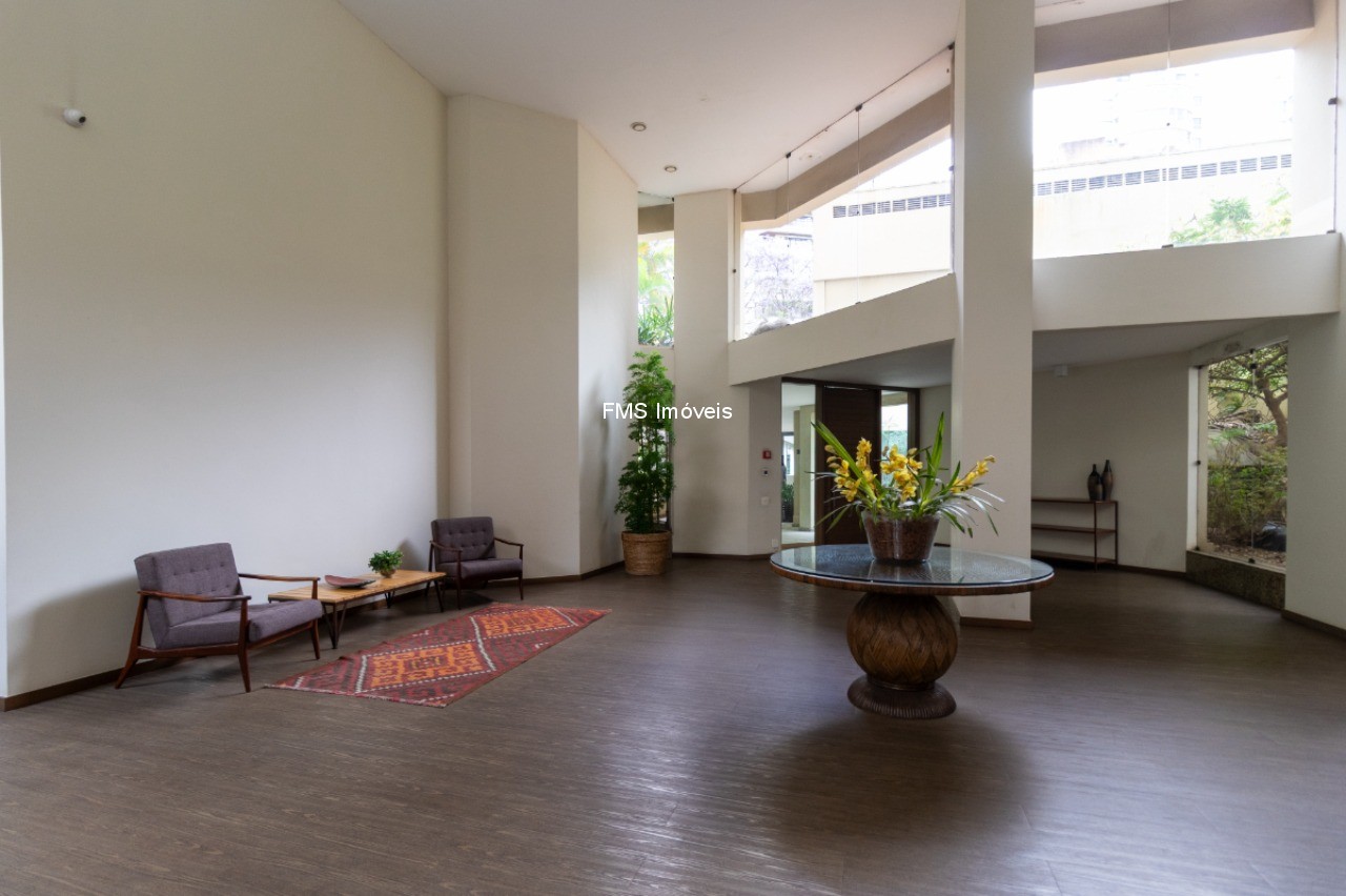 Apartamento, 3 quartos, 197 m² - Foto 57