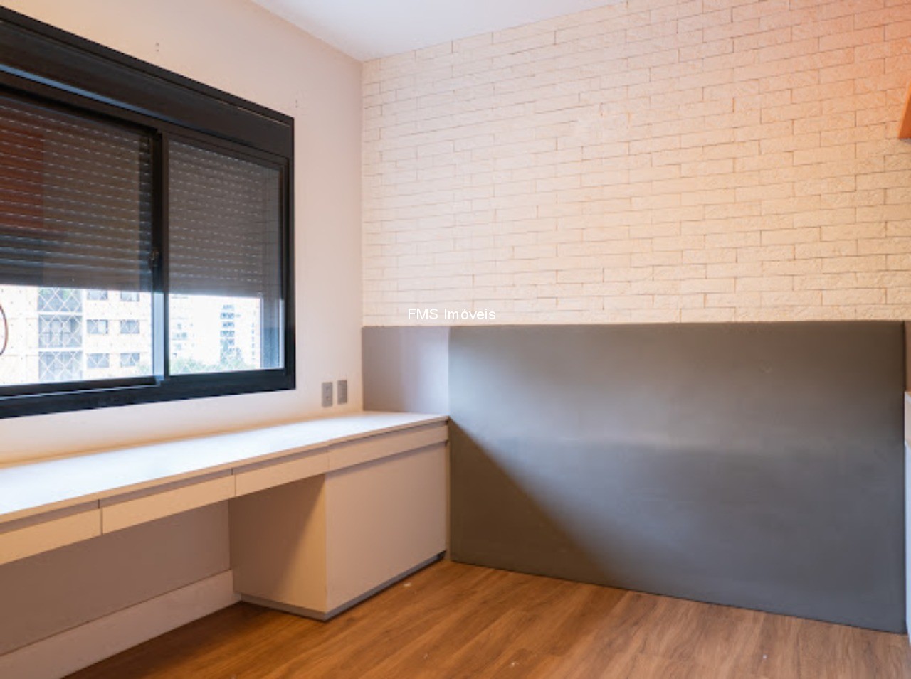 Apartamento, 4 quartos, 180 m² - Foto 22