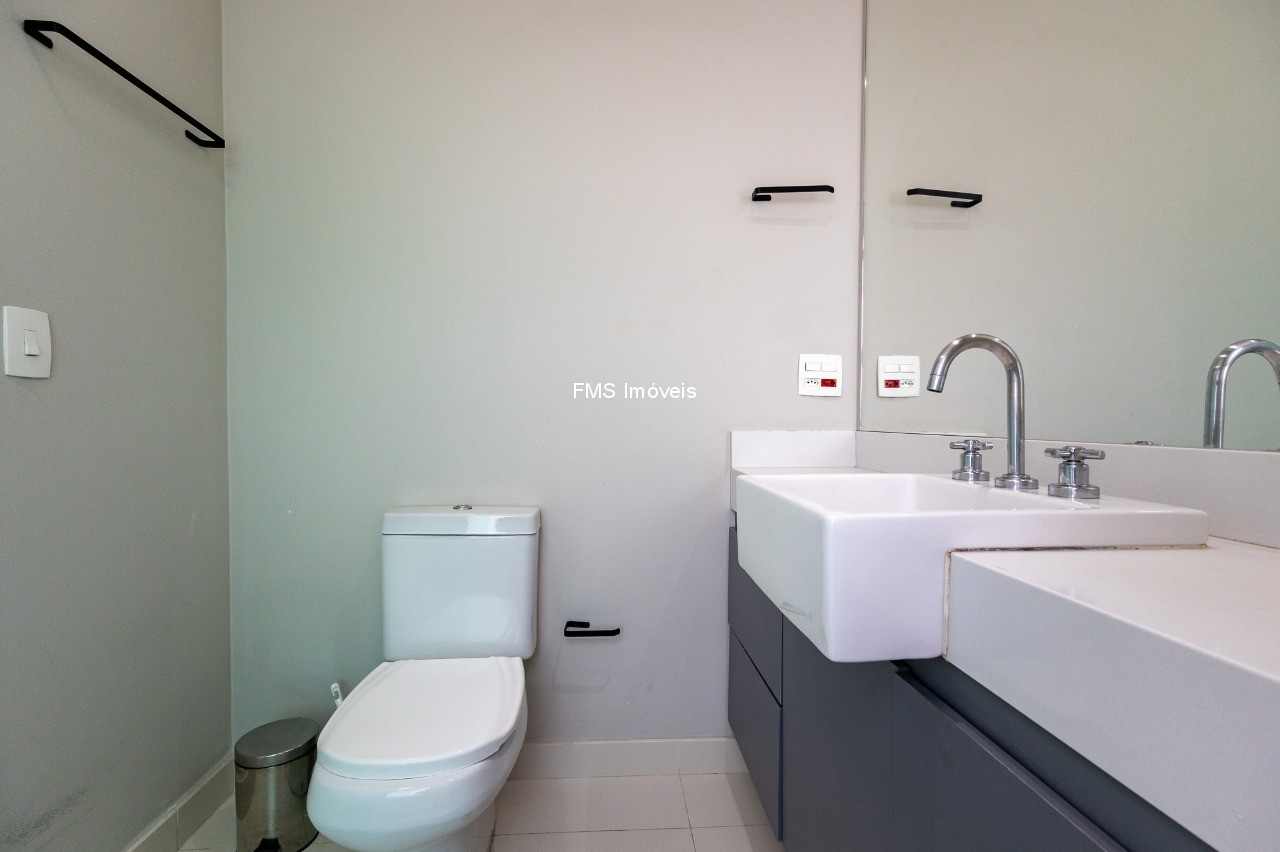 Apartamento, 1 quarto, 48 m² - Foto 17