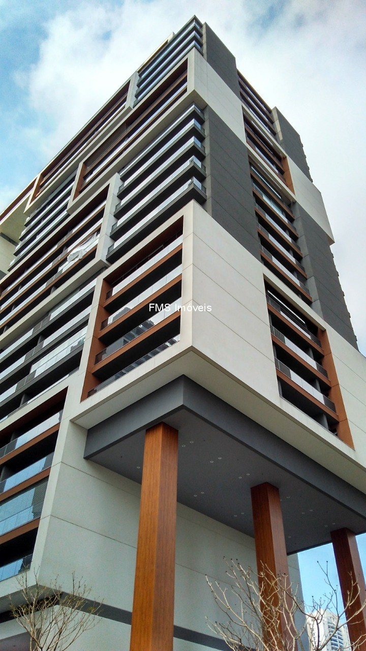 Apartamento, 1 quarto, 61 m² - Foto 24