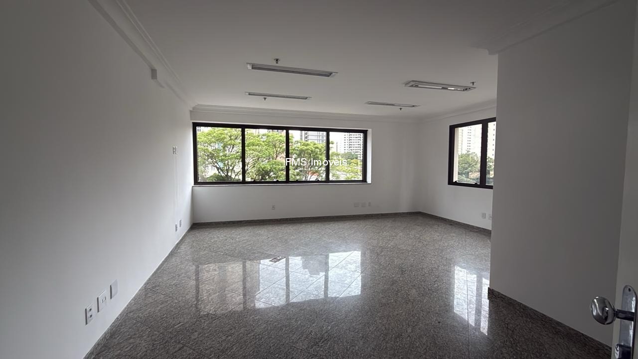 Sala-Conjunto - Foto 12