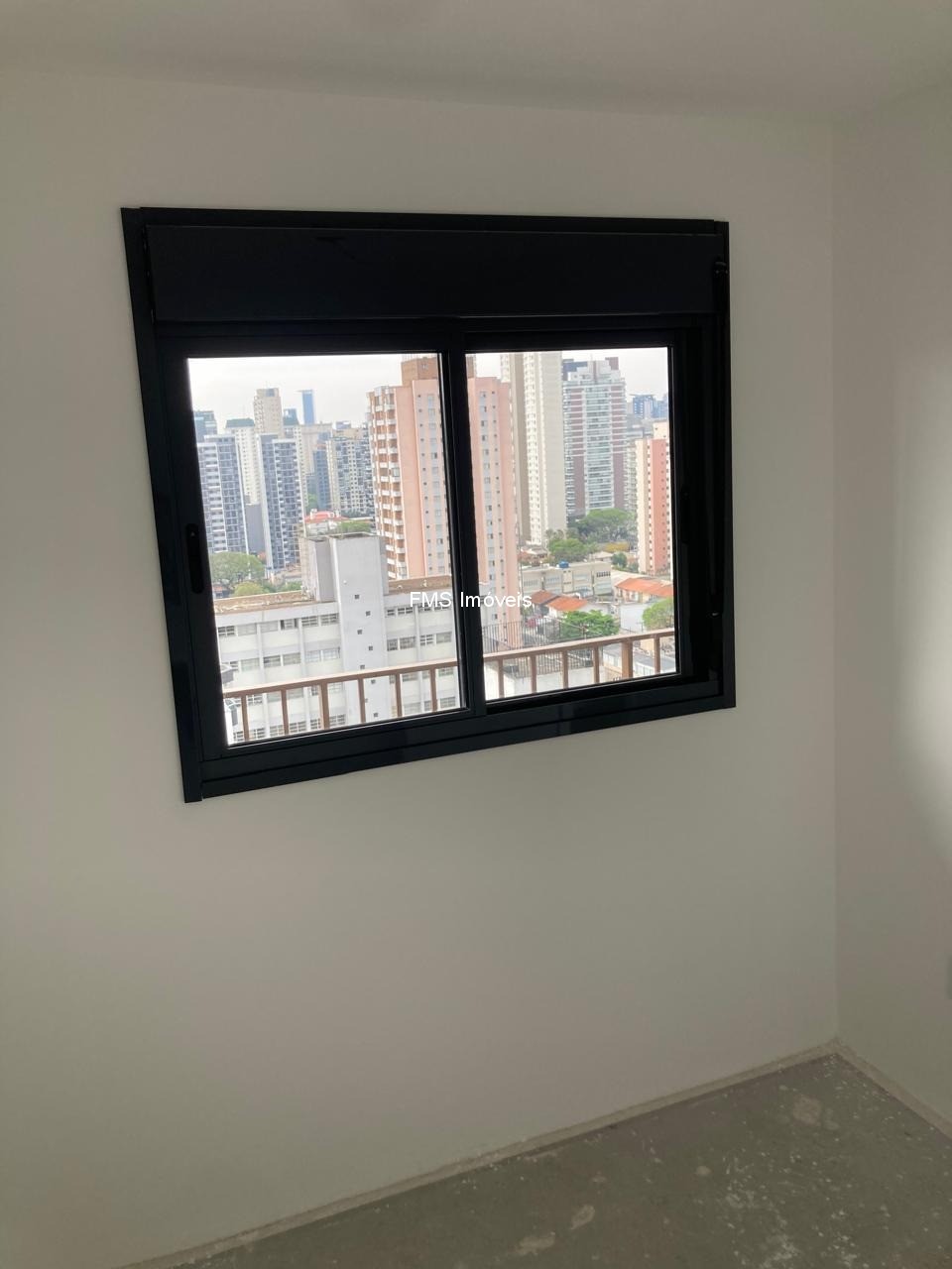 Apartamento, 2 quartos, 39 m² - Foto 6
