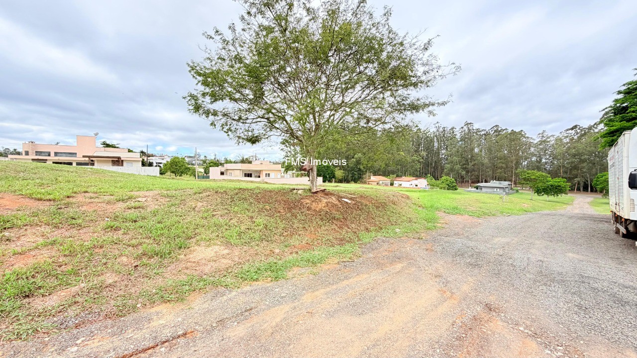 Terreno, 450 m² - Foto 5