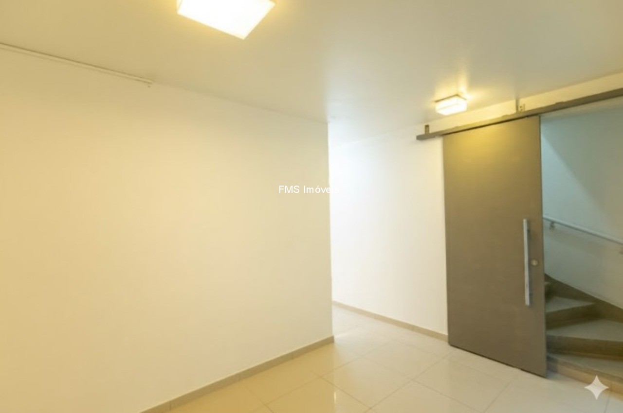 Sala-Conjunto, 118 m² - Foto 4