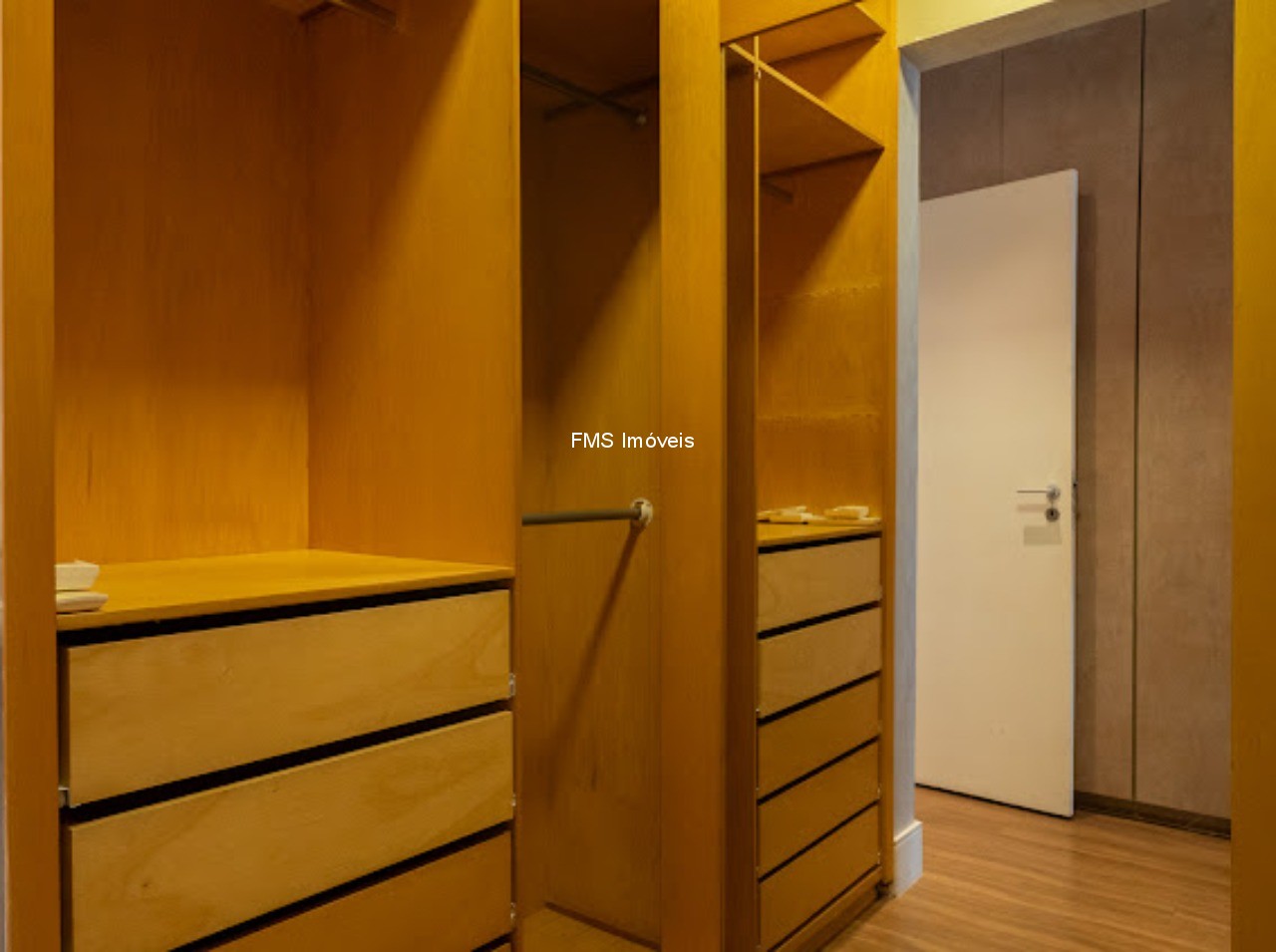 Apartamento, 4 quartos, 180 m² - Foto 17