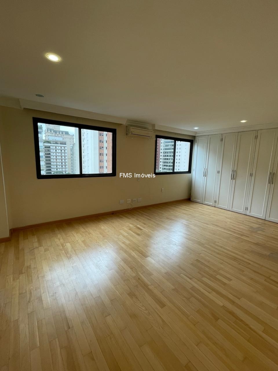 Apartamento, 3 quartos, 209 m² - Foto 21
