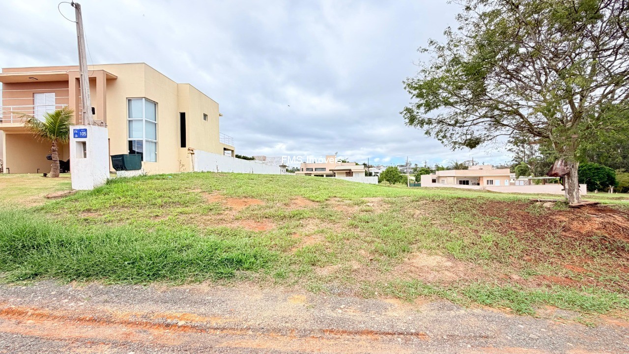 Terreno, 450 m² - Foto 6