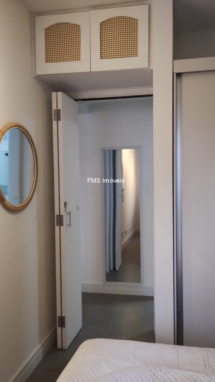 Apartamento, 1 quarto, 50 m² - Foto 8