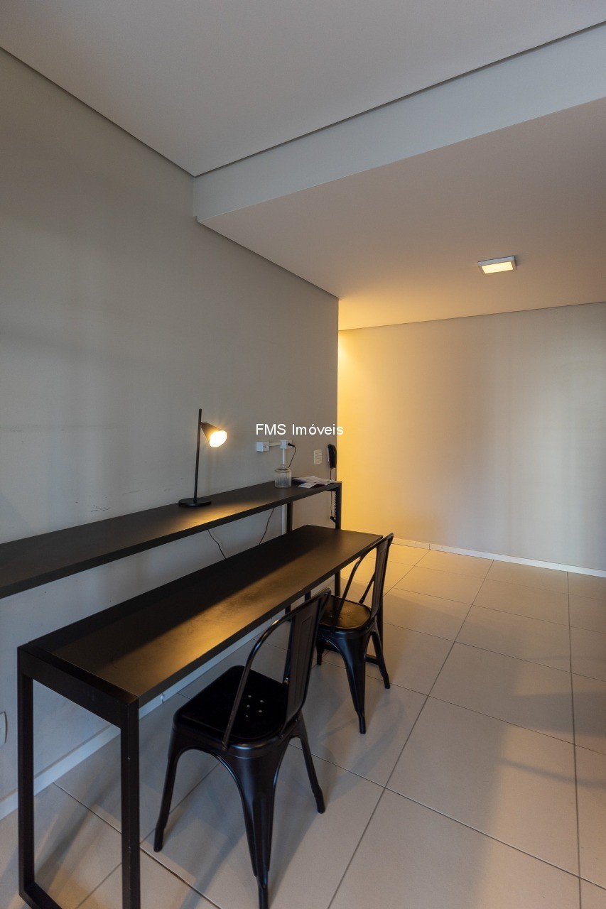 Apartamento, 1 quarto, 48 m² - Foto 16