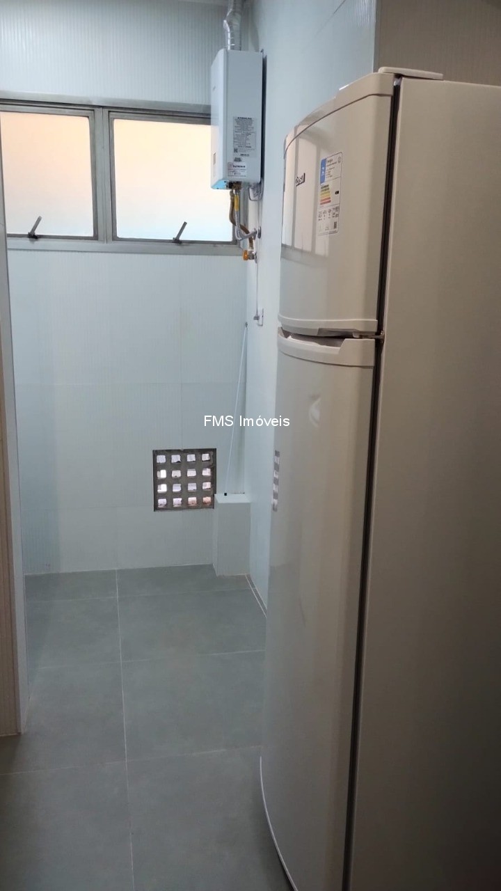Apartamento, 1 quarto, 50 m² - Foto 11