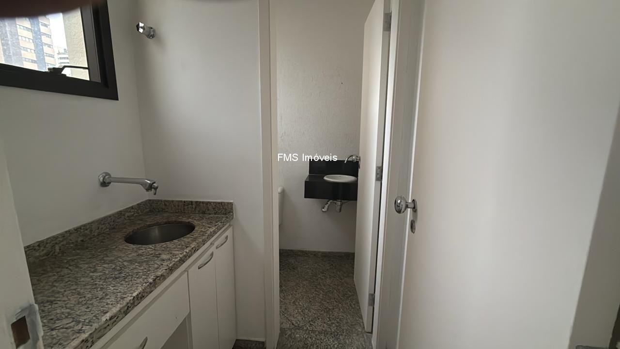 Sala-Conjunto - Foto 5