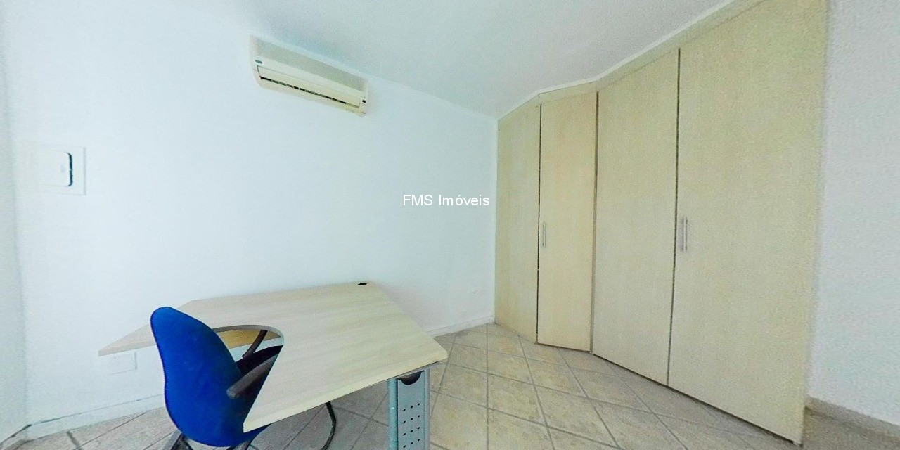 Prédio Inteiro, 380 m² - Foto 17