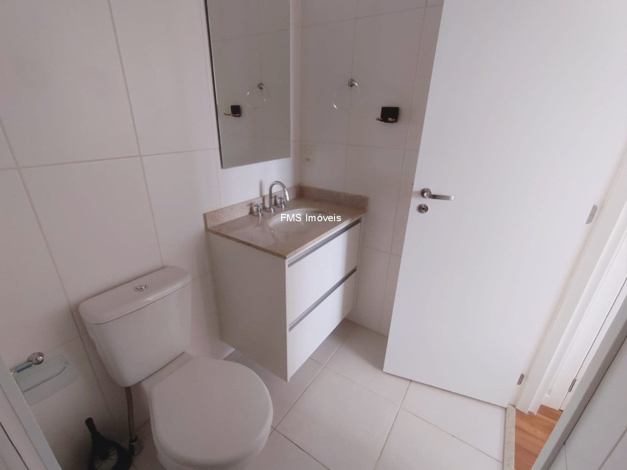 Apartamento, 1 quarto, 55 m² - Foto 14