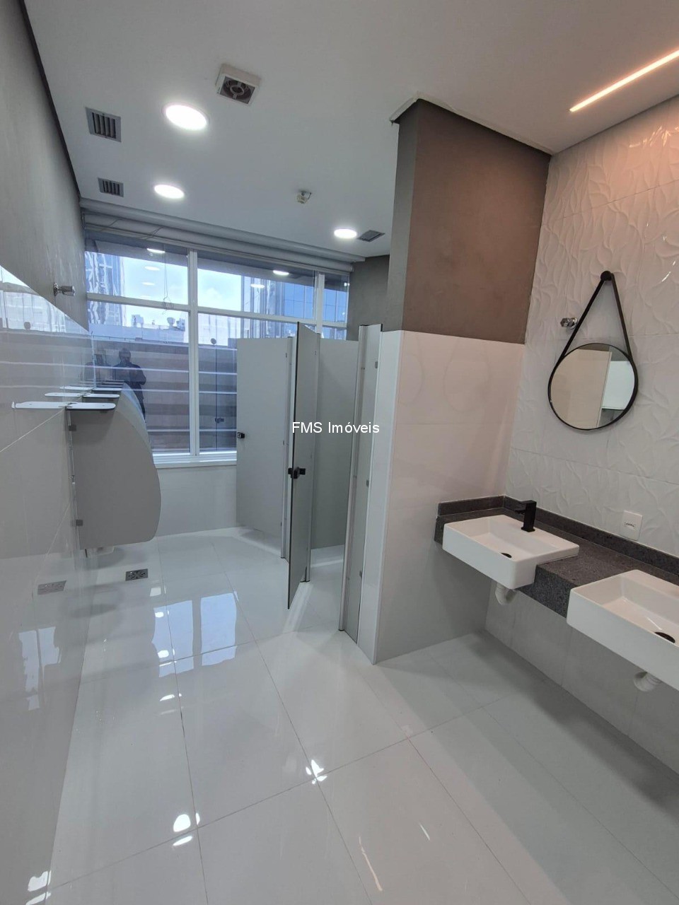 Sala-Conjunto, 1282 m² - Foto 9