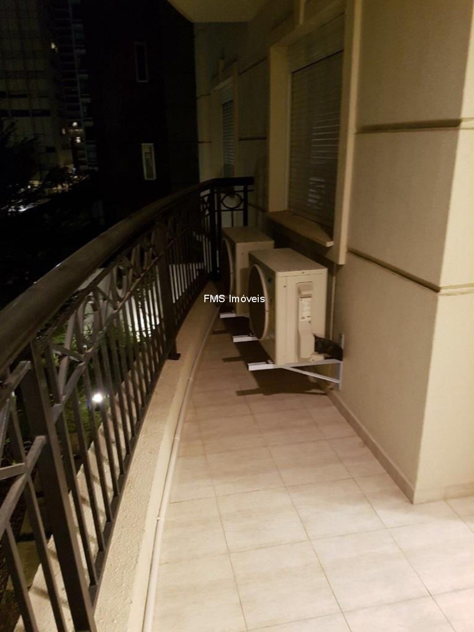 Apartamento, 2 quartos, 71 m² - Foto 24