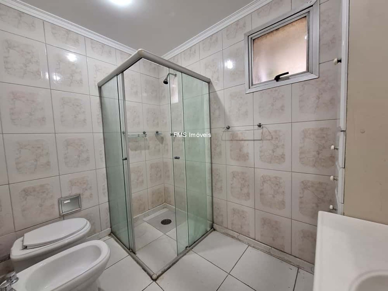 Apartamento, 3 quartos, 120 m² - Foto 20