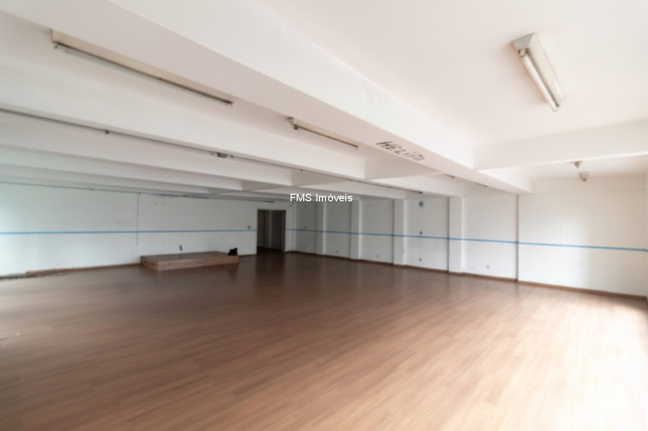 Prédio Inteiro, 800 m² - Foto 6