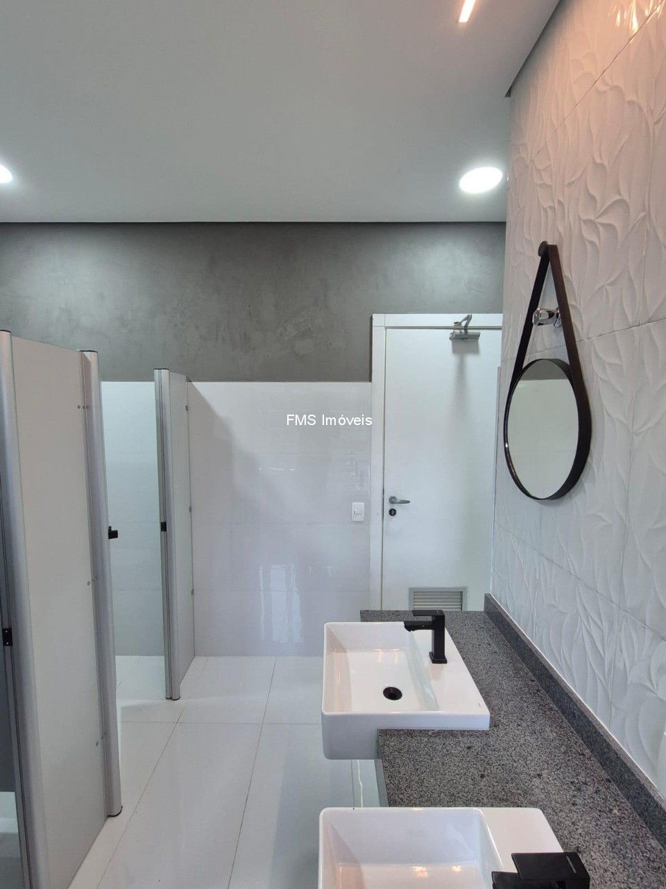 Sala-Conjunto, 1282 m² - Foto 13