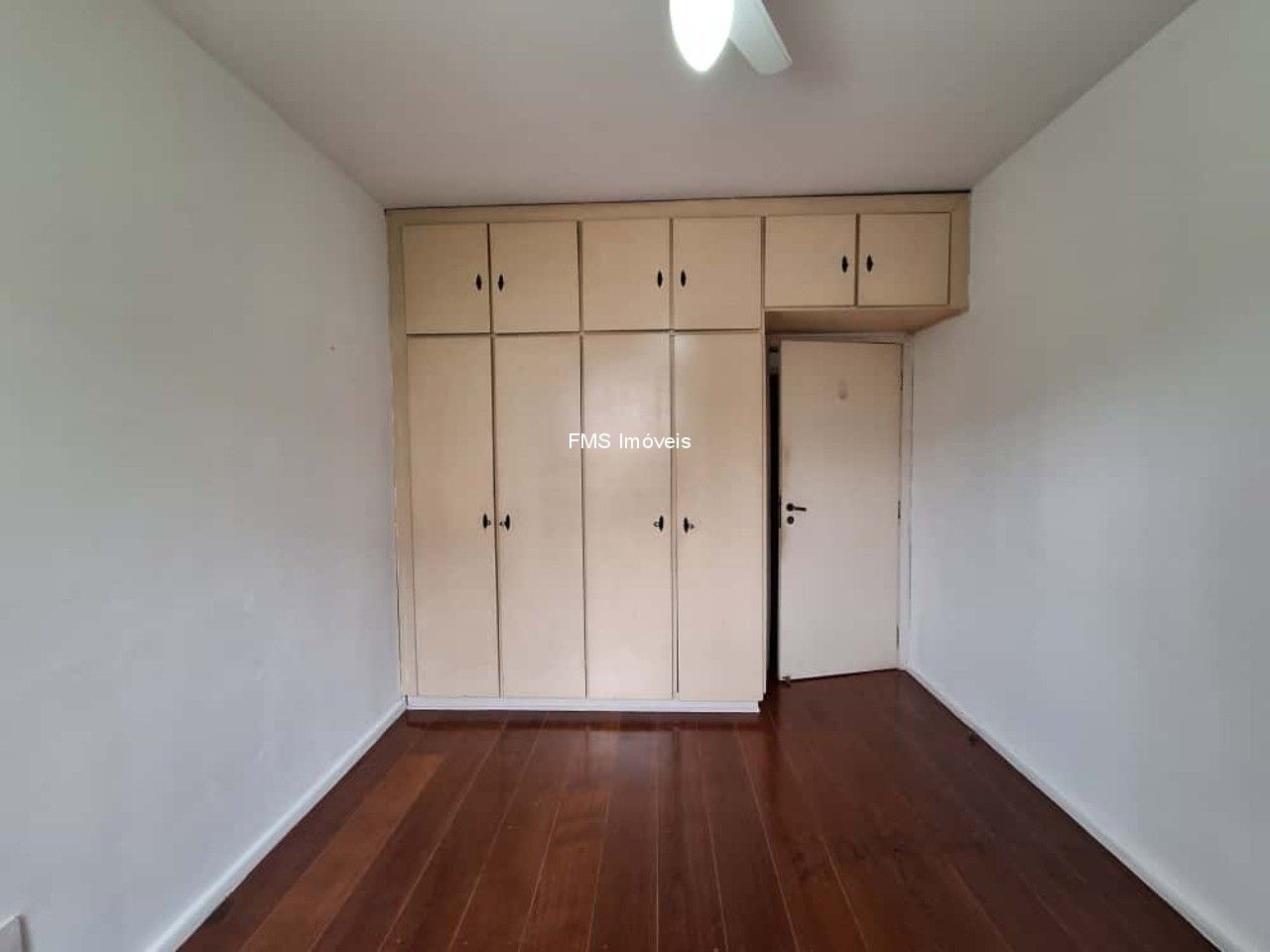 Apartamento, 3 quartos, 120 m² - Foto 15