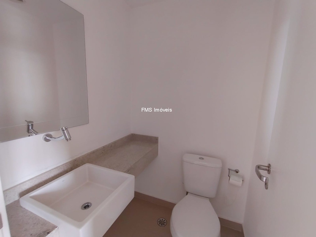 Apartamento, 1 quarto, 55 m² - Foto 18