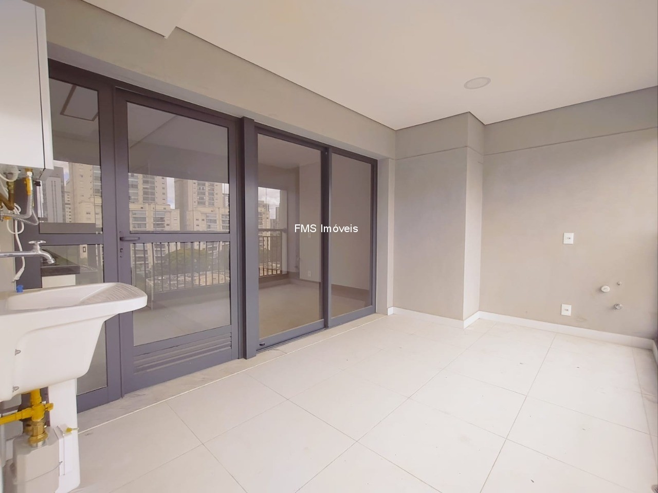 Apartamento, 3 quartos, 92 m² - Foto 8