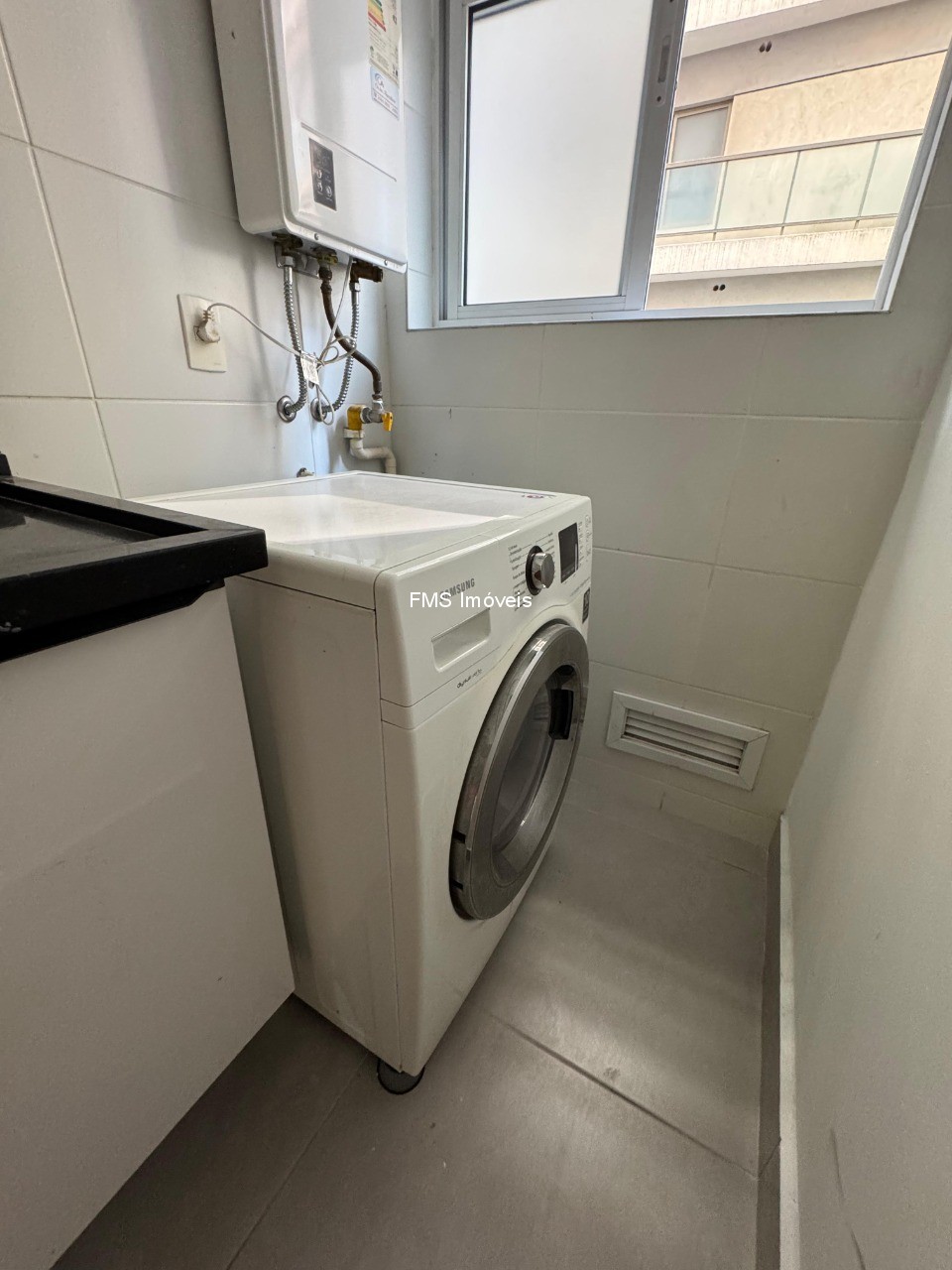Apartamento, 1 quarto, 50 m² - Foto 13