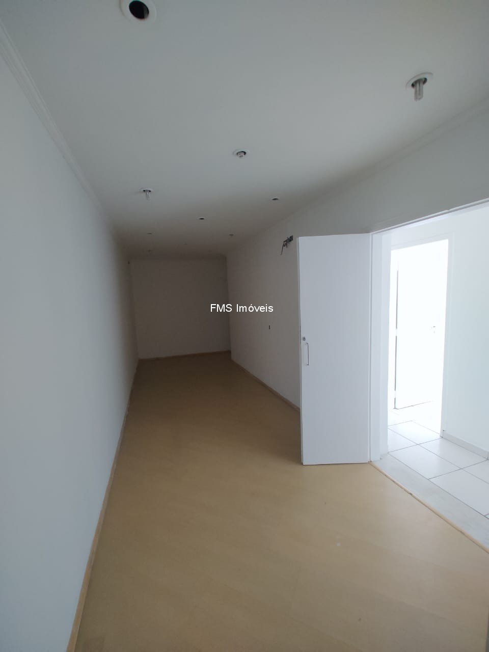 Prédio Inteiro, 402 m² - Foto 10