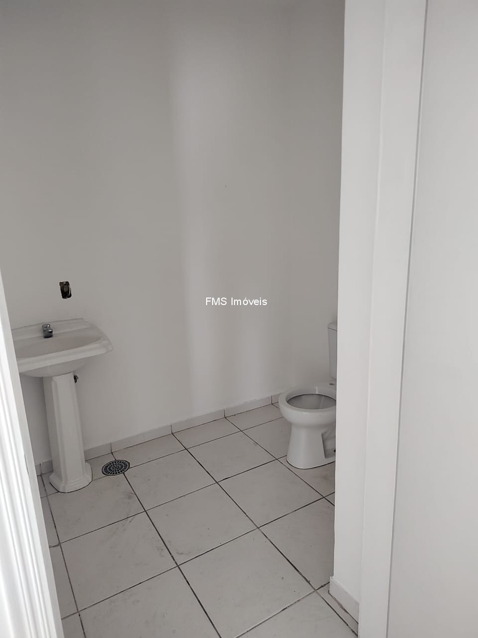 Prédio Inteiro, 402 m² - Foto 15