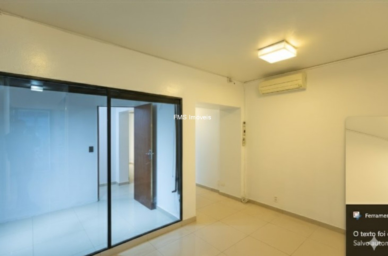 Sala-Conjunto, 118 m² - Foto 6