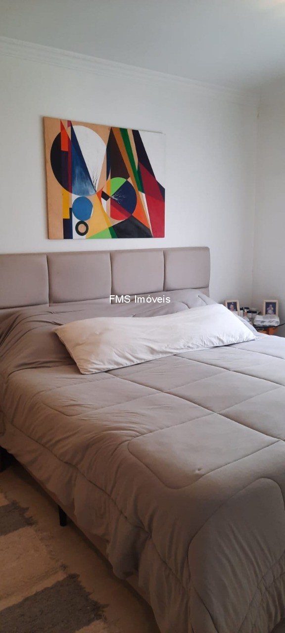 Apartamento, 3 quartos, 128 m² - Foto 12