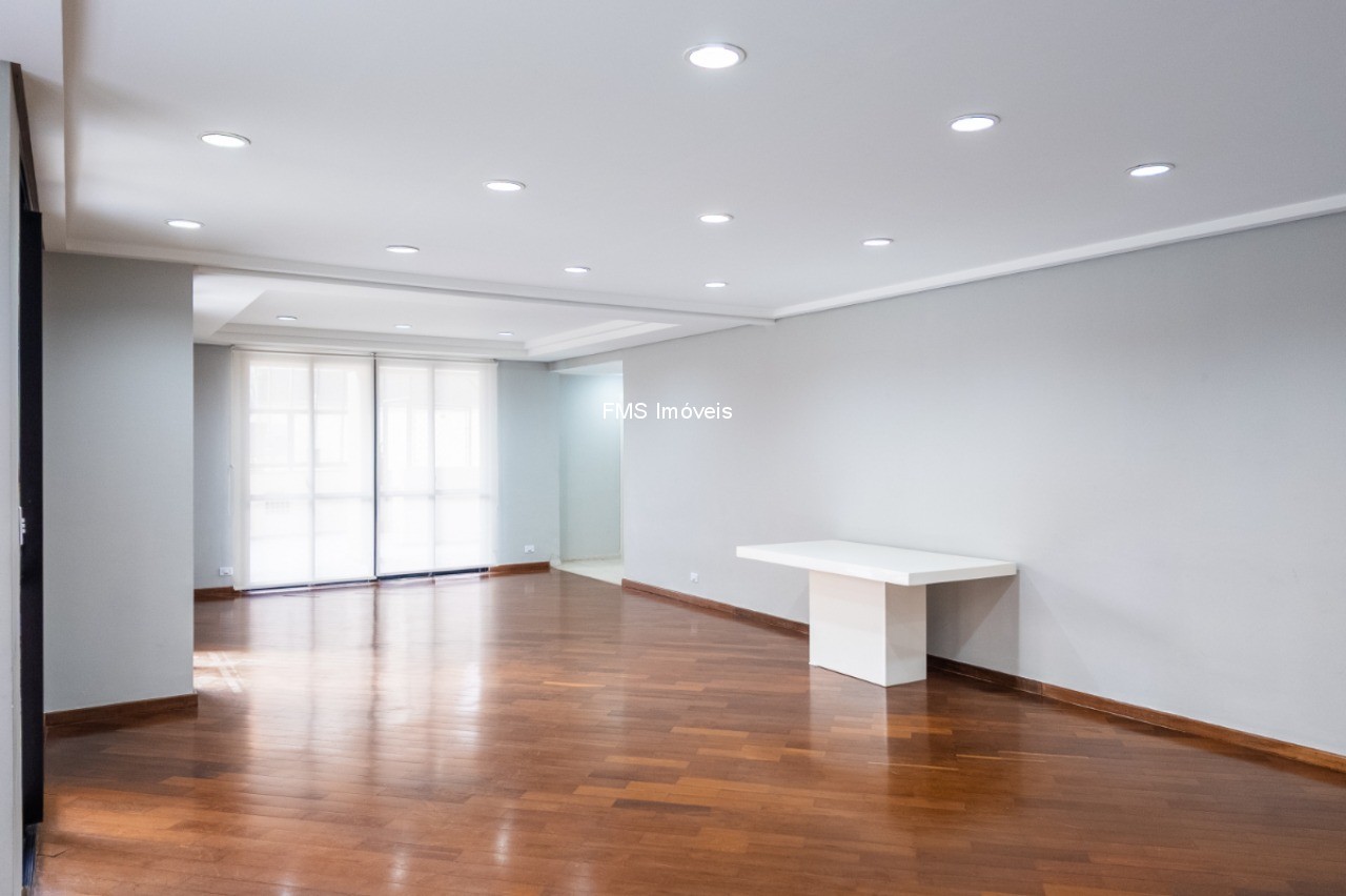 Apartamento, 3 quartos, 132 m² - Foto 51