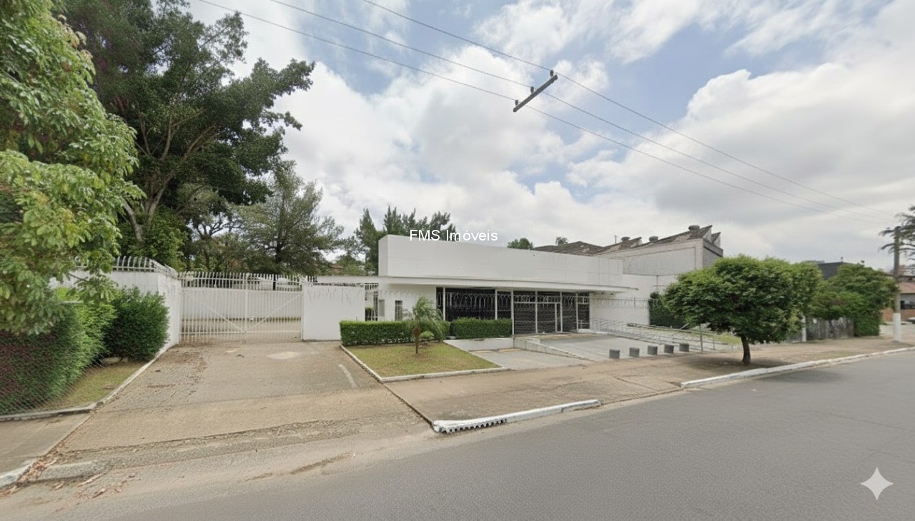 Prédio Inteiro, 391 m² - Foto 2