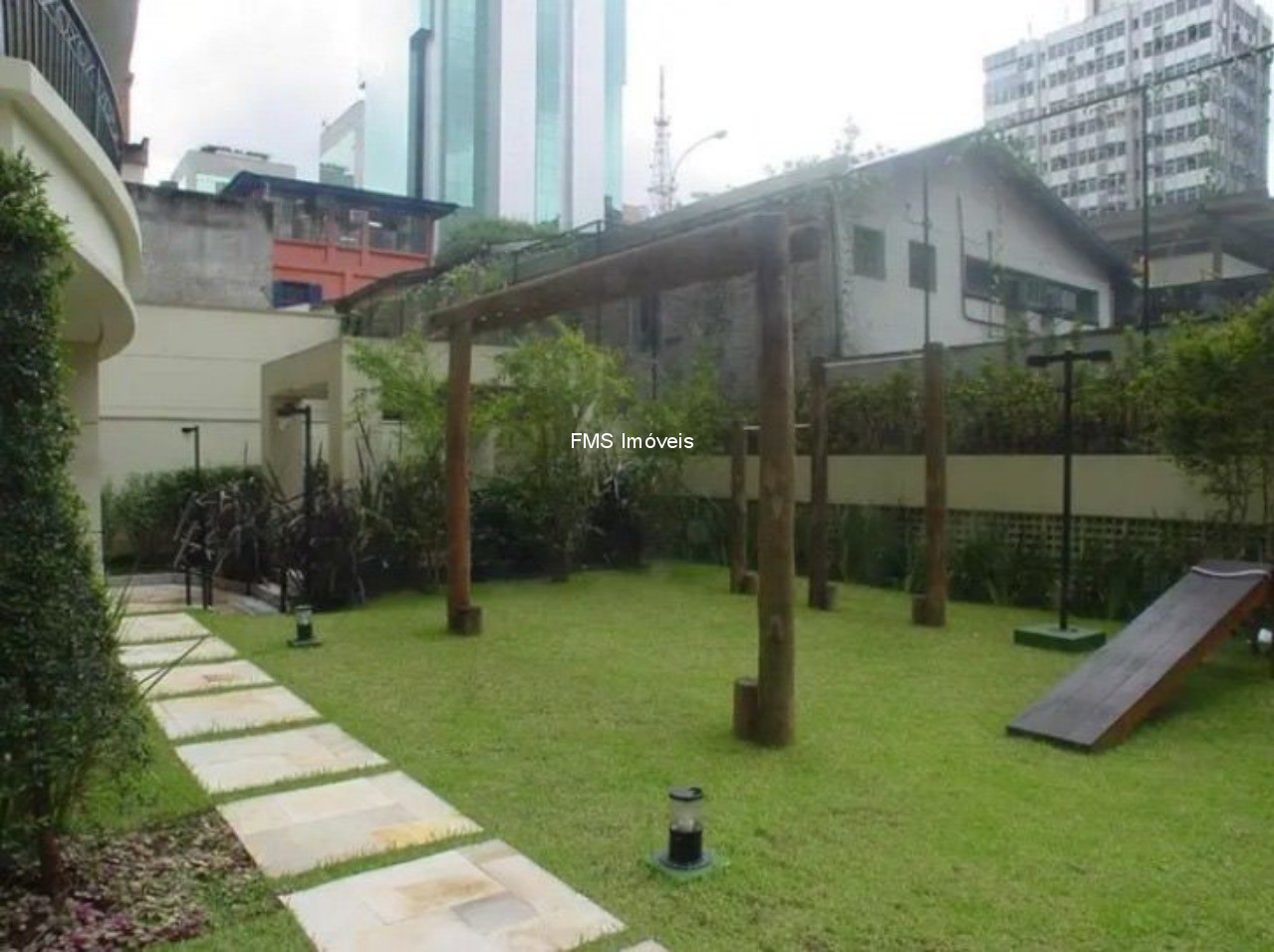 Apartamento, 2 quartos, 71 m² - Foto 26