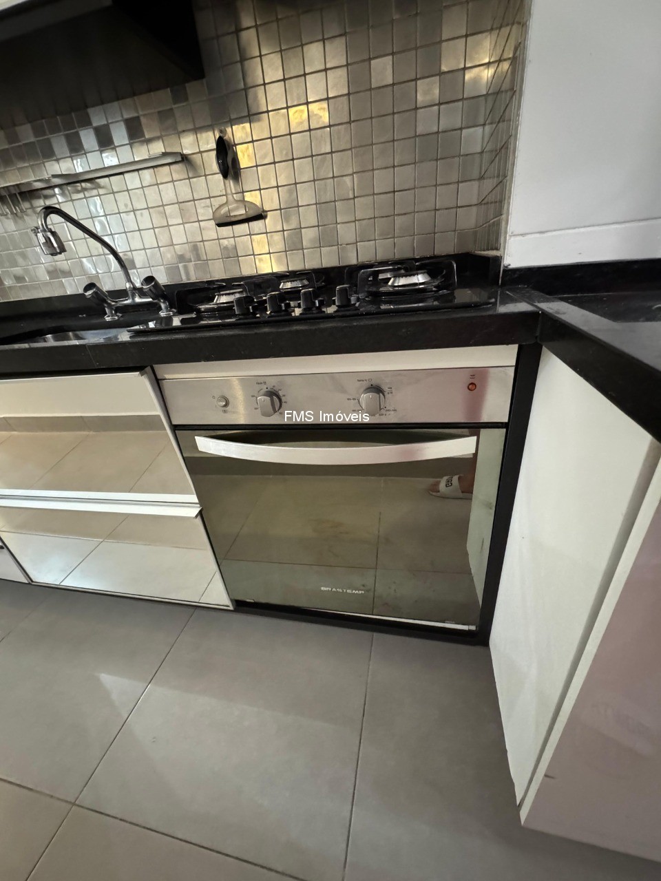 Apartamento, 1 quarto, 50 m² - Foto 10