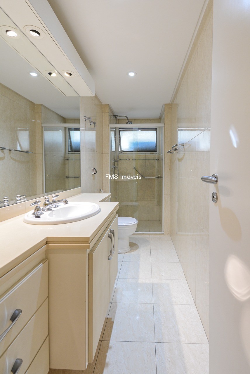 Apartamento, 3 quartos, 178 m² - Foto 24